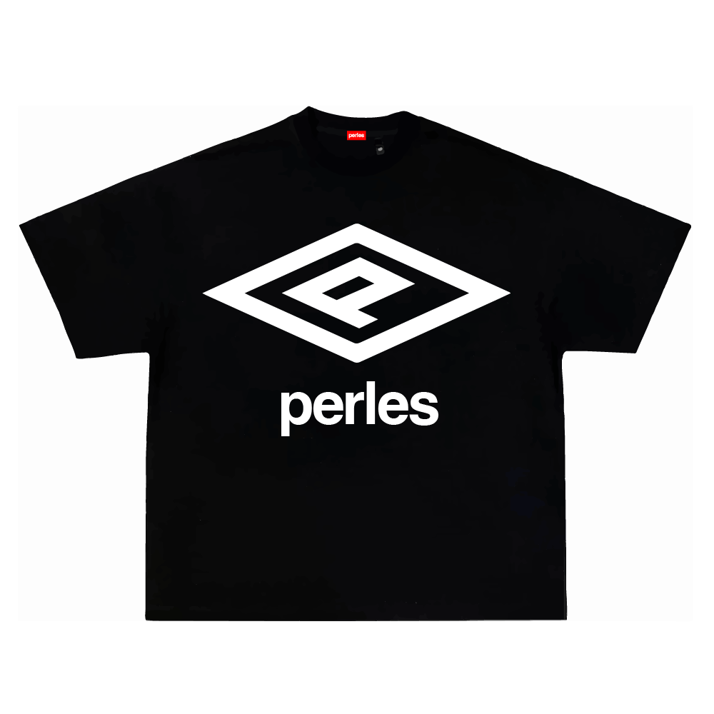 CLUB SUPPORT TEE